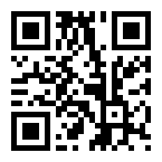 QR code for this GIF's share link