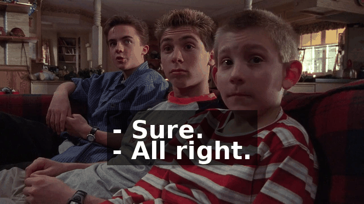 88db5b46-1d26-4698-907a-80284b525bf9.gif