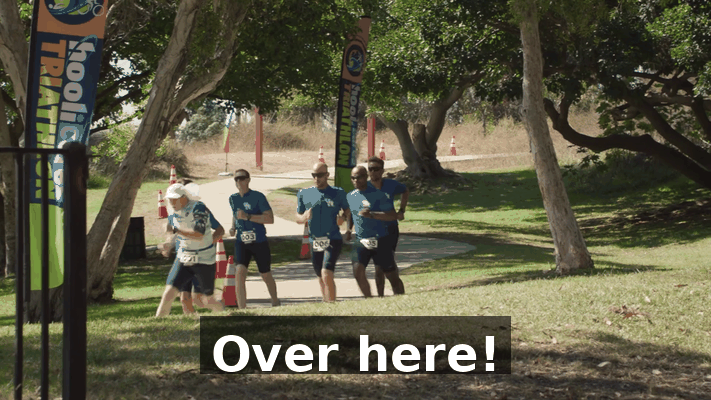 c2c5ccb3-4983-4dcf-8996-9492507b0244.gif