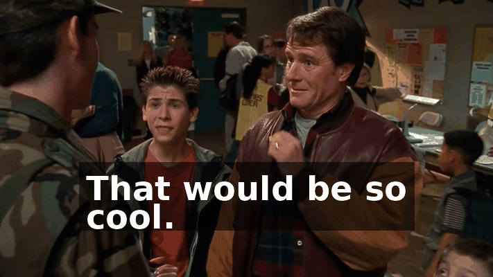203ce0f6-75ae-4632-8c41-e3d3d3e0ffe1.gif