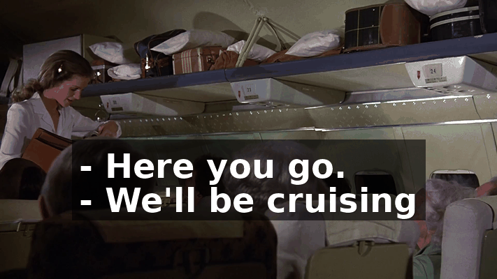 f1799f6d-fdb4-4069-b6f7-83e94f1e87ba.gif