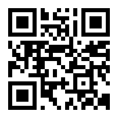 QR code for this GIF's share link