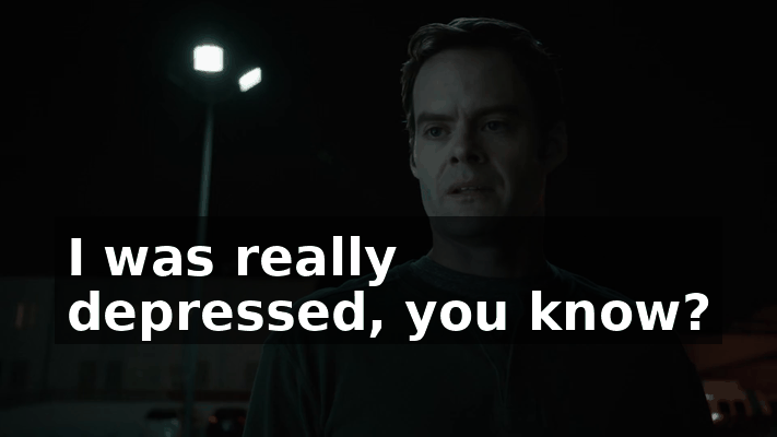 b6a29ca2-170a-405f-95b5-0cb333732664.gif