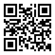 QR code for this GIF's share link