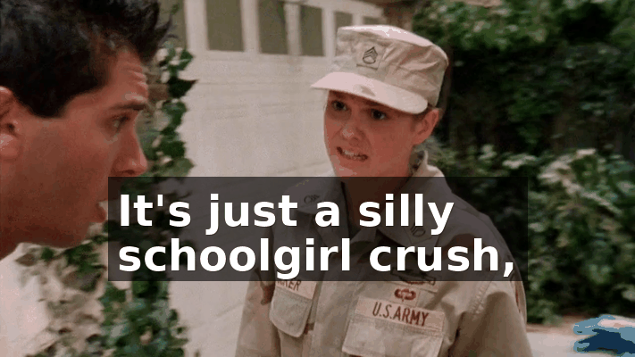 199c013c-05b0-4258-a550-76b01f4f4ff3.gif