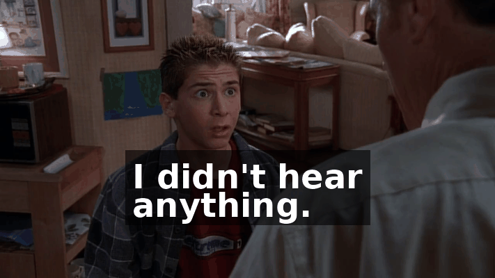 1dae5389-c500-433e-84c5-aaf0c4c0f32c.gif