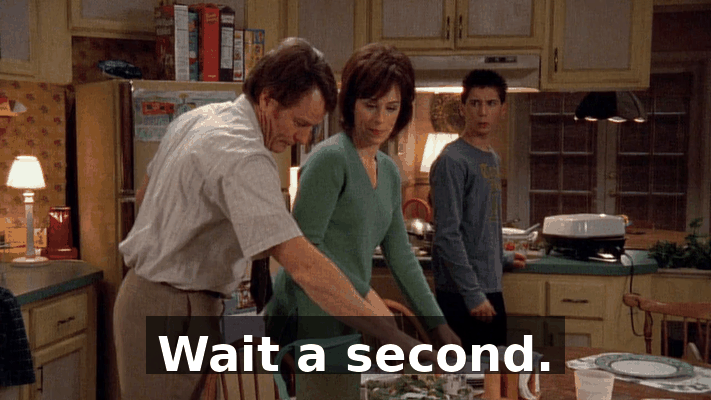 fbb7aebd-7601-45c0-b234-f9d6de7fee54.gif