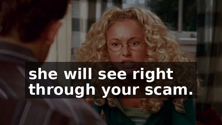 d8983e24-84dc-4392-b54c-df8d136b0d8b.gif