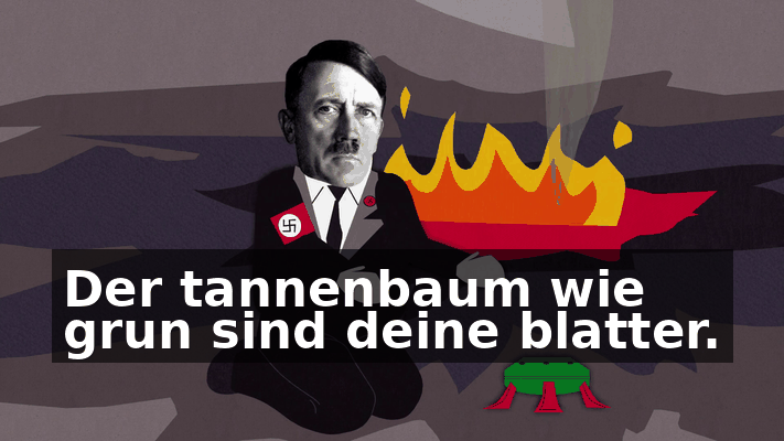 7b6163cd-c02f-45e5-a721-48d7ddf18c93.gif