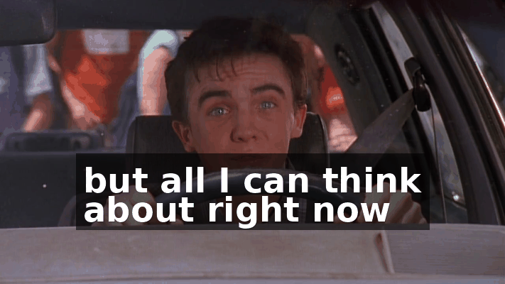 d23716b4-5e29-4dc1-9a61-3626e9217bbd.gif