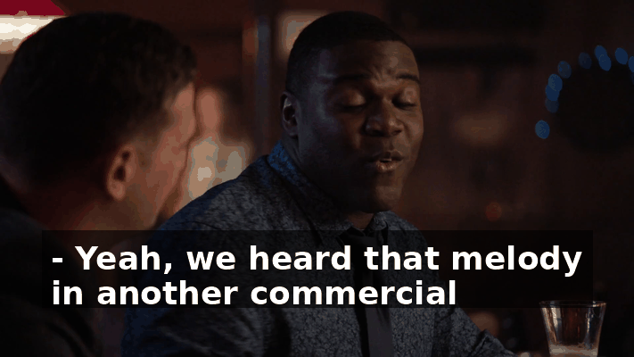 ac409363-6716-4cf5-b266-c70522ac06fe.gif