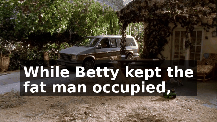 4a69c70a-4690-4b2d-ba0c-c17d359dfd30.gif