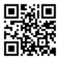 QR code for this GIF's share link