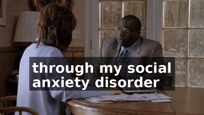 016e1c1f-7ef1-4f8e-85e3-70e1eedb32a7.gif