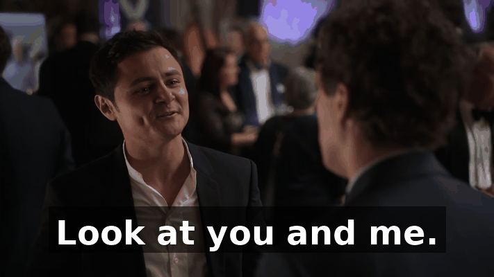 6c11b6af-fa1a-4fe0-adfe-3ba11e3b3344.gif