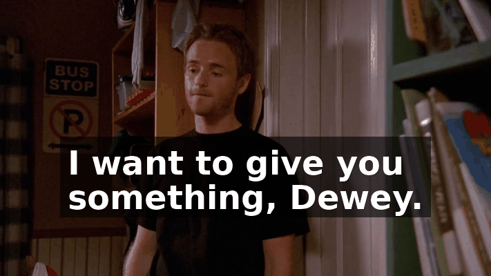f43c8ec7-106b-4382-b1f1-16da2d06c2cd.gif