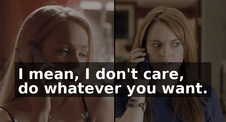 88f417c2-ed21-4a04-ac03-95782c8b90b7.gif