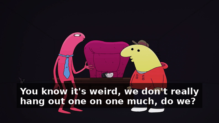 9e06535a-efc0-4268-ab92-9abdbd60c940.gif