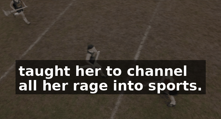 3e1998b3-c470-4034-b386-56578dc8448c.gif