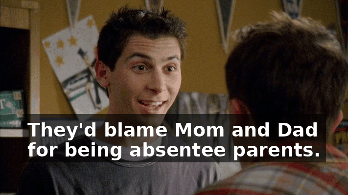 a884b551-7f1b-41d4-b53e-6fc492d50616.gif