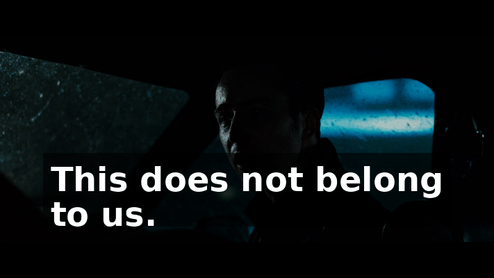 848762e6-6489-45f1-9e9f-ab09a4bd80a8.gif