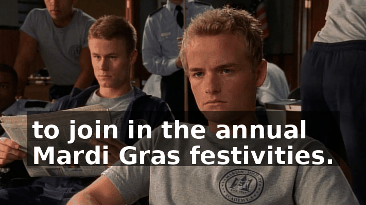 22c5f93b-4ddb-4389-8107-809006608b36.gif