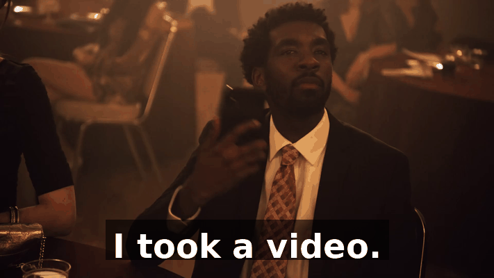 b6013caf-6b70-4bbb-8b7e-57f1e8aa9c38.gif