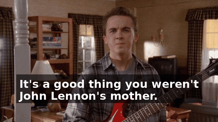 66232d29-ec4a-476f-ad70-e5f4ea882172.gif