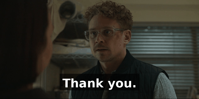 c11e54a1-9644-4f14-8f97-5688bc8b17d1.gif