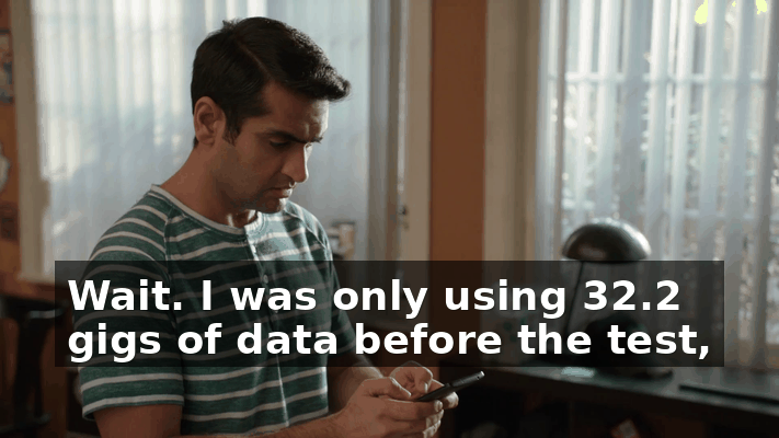 2c38cca5-e25d-49fe-8c5e-08d75f1bf908.gif