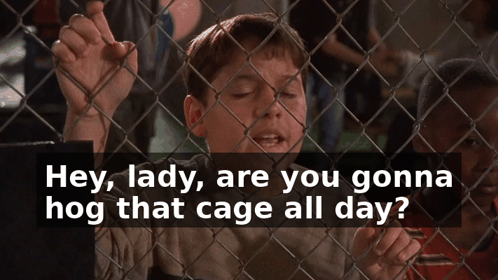 326f74fb-5df8-4c5f-9dc6-6a206581b3ad.gif