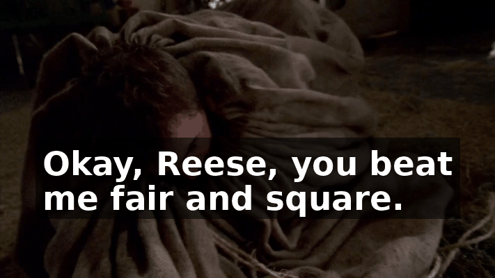 66c42d4b-90d6-4432-bccc-90768b0a9ca8.gif