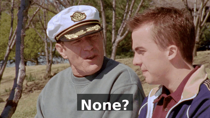 2537d77d-61f4-4489-9200-4853e5e0dfb8.gif