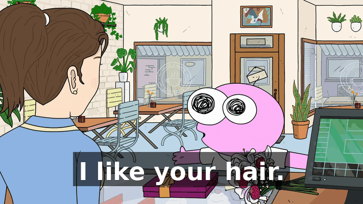 45215000-fabc-43a5-8e59-0fe7988c8e70.gif