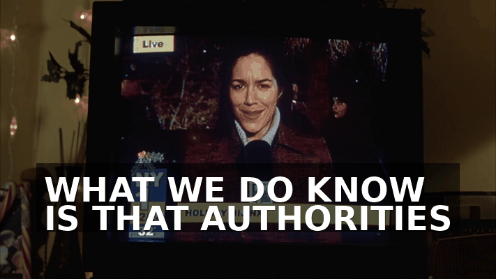 99304622-7765-47f3-aef9-5879704cd64d.gif