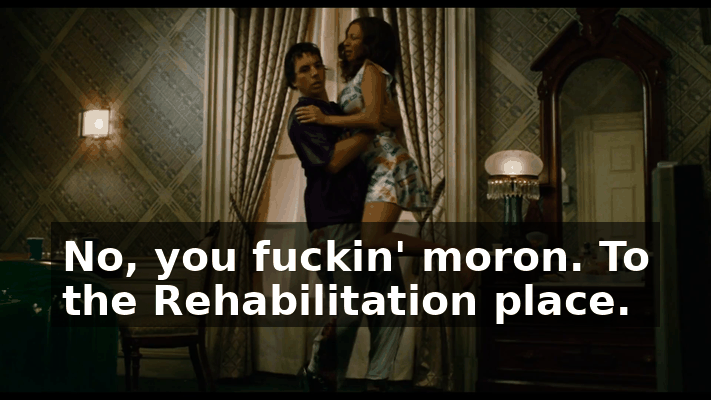 ae41008b-eb50-4db4-ba78-7c45511cc8c3.gif