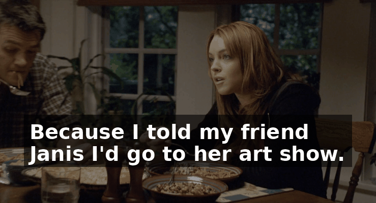 b0018d04-fca3-4484-9cd1-66757592fd4b.gif
