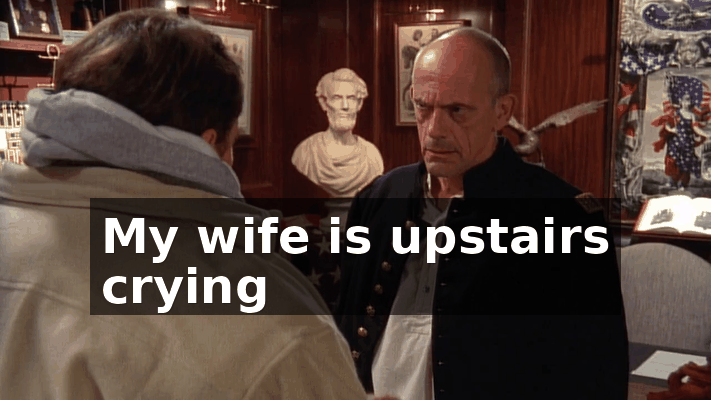 ca453663-79a4-4a18-b4c8-bb74a70f1f53.gif