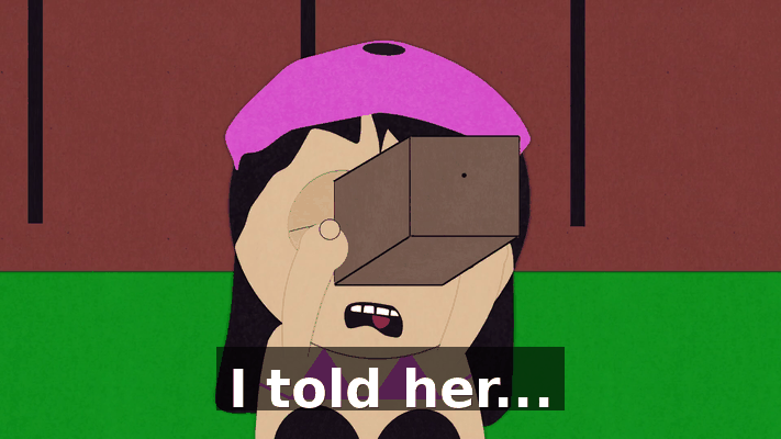 31868bb5-7ccc-4ba2-82c0-2408abc243ce.gif