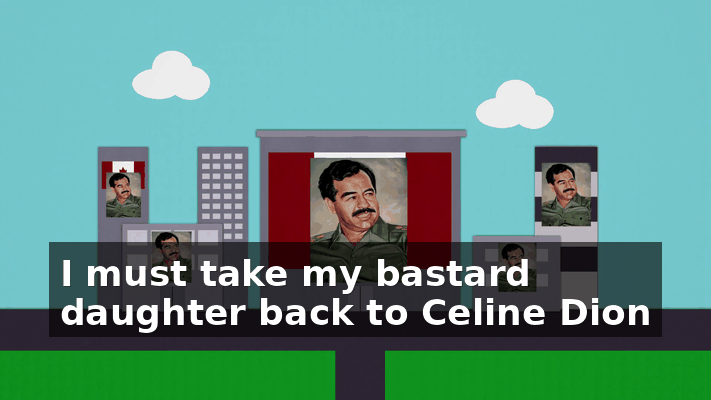 a0810716-20ba-4a46-8375-4e87cdd63e6a.gif