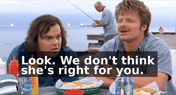 0a00cb36-ff05-4d7c-86b4-d9b113623138.gif