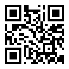 QR code for this GIF's share link
