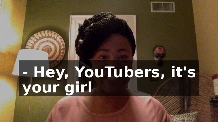 55625a3f-7cdc-475b-ad56-c94f686ac442.gif