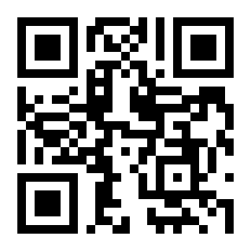 QR code for this GIF's share link