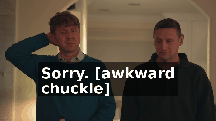 ef0837ad-ad8b-48c1-96b9-37d31d5ee421.gif