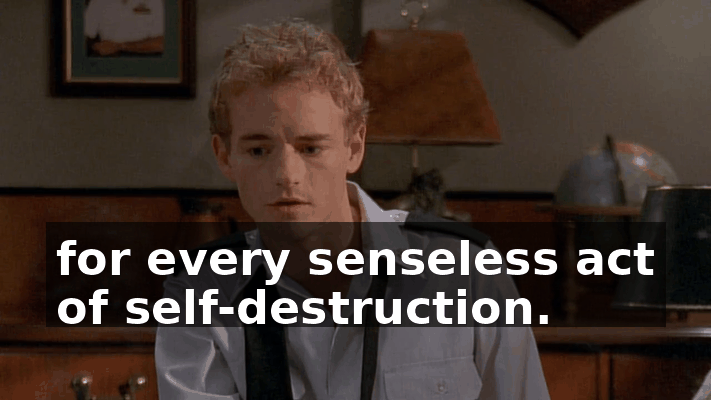 bb819dc1-127a-43b1-bb0d-3b132e6ef1e2.gif