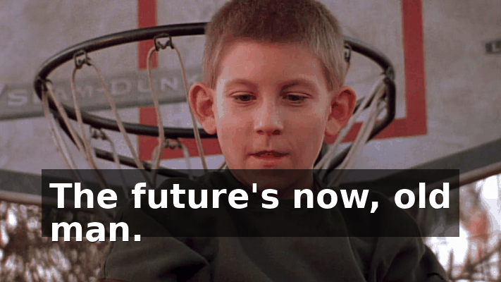 59471e97-e9fe-4a97-ae3c-79907286f6b4.gif