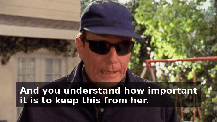 3a38d49e-948e-4802-a760-6186c8da28f8.gif