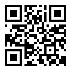 QR code for this GIF's share link