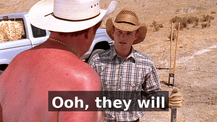 faaa5a46-887e-4809-9df1-403ca18a74b6.gif